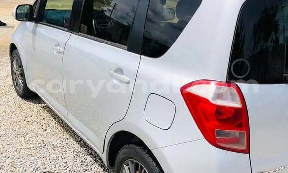 Acheter Occasion Voiture Nissan Sylphy Autre à Lusaka, Zambie Acheter Occasion Voiture Nissan Sylphy Autre à Lusaka, Zambie