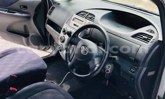 Acheter Occasion Voiture Nissan Sylphy Autre à Lusaka, Zambie Acheter Occasion Voiture Nissan Sylphy Autre à Lusaka, Zambie