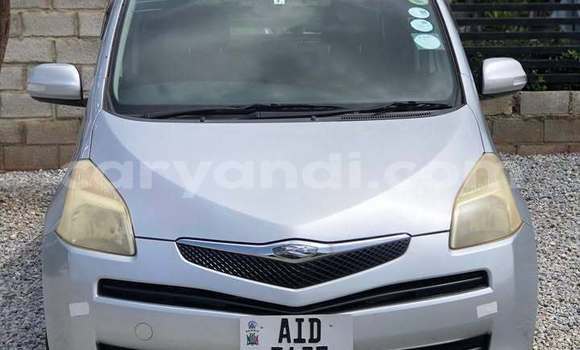 Acheter Occasion Voiture Nissan Sylphy Autre à Lusaka, Zambie Acheter Occasion Voiture Nissan Sylphy Autre à Lusaka, Zambie