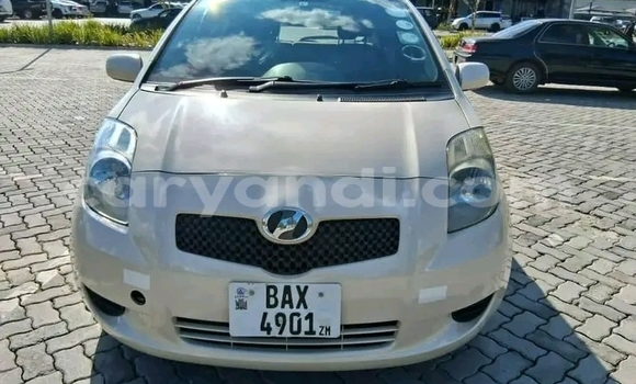 Tenga Tsaru Toyota Vitz Zvimwe Mota in Lusaka in Zambia Tenga Tsaru Toyota Vitz Zvimwe Mota in Lusaka in Zambia