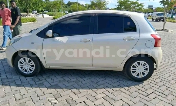 Tenga Tsaru Toyota Vitz Zvimwe Mota in Lusaka in Zambia Tenga Tsaru Toyota Vitz Zvimwe Mota in Lusaka in Zambia