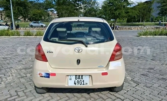 Tenga Tsaru Toyota Vitz Zvimwe Mota in Lusaka in Zambia Tenga Tsaru Toyota Vitz Zvimwe Mota in Lusaka in Zambia