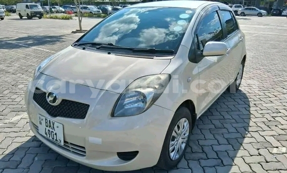 Tenga Tsaru Toyota Vitz Zvimwe Mota in Lusaka in Zambia Tenga Tsaru Toyota Vitz Zvimwe Mota in Lusaka in Zambia