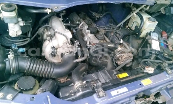 Tenga Tsaru Toyota Noah Zvimwe Mota in Lusaka in Zambia Tenga Tsaru Toyota Noah Zvimwe Mota in Lusaka in Zambia