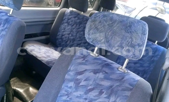 Tenga Tsaru Toyota Noah Zvimwe Mota in Lusaka in Zambia Tenga Tsaru Toyota Noah Zvimwe Mota in Lusaka in Zambia