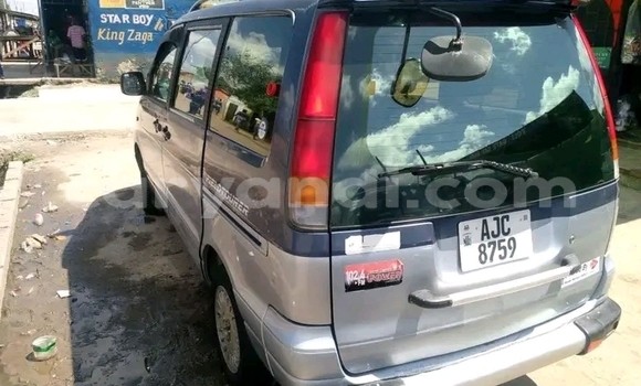 Tenga Tsaru Toyota Noah Zvimwe Mota in Lusaka in Zambia Tenga Tsaru Toyota Noah Zvimwe Mota in Lusaka in Zambia