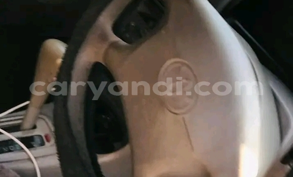 Tenga Tsaru Toyota Corolla Chena Mota in Lusaka in Zambia Tenga Tsaru Toyota Corolla Chena Mota in Lusaka in Zambia