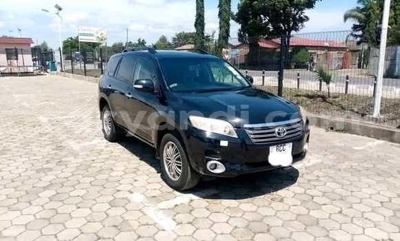 Tenga Tsaru Toyota Vanguard Nhema Mota in Lusaka in Zambia Tenga Tsaru Toyota Vanguard Nhema Mota in Lusaka in Zambia