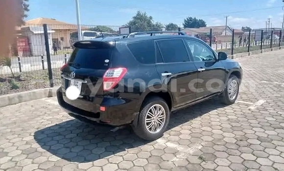 Tenga Tsaru Toyota Vanguard Nhema Mota in Lusaka in Zambia Tenga Tsaru Toyota Vanguard Nhema Mota in Lusaka in Zambia