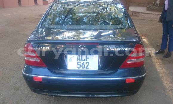 Nunua Ilio tumika Mercedes‒Benz 190 Nyeusi Gari ndani ya Chingola nchini Zambia Nunua Ilio tumika Mercedes‒Benz 190 Nyeusi Gari ndani ya Chingola nchini Zambia