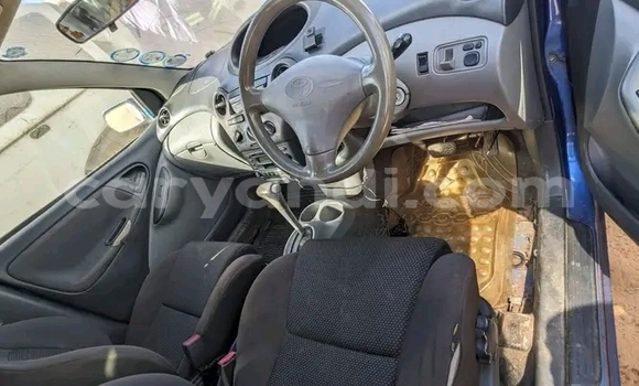 Tenga Tsaru Toyota Vitz Zvimwe Mota in Lusaka in Zambia Tenga Tsaru Toyota Vitz Zvimwe Mota in Lusaka in Zambia