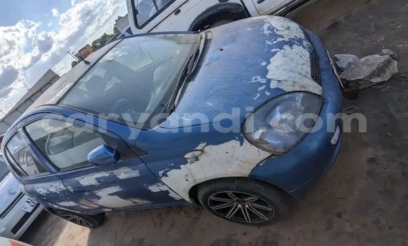 Tenga Tsaru Toyota Vitz Zvimwe Mota in Lusaka in Zambia Tenga Tsaru Toyota Vitz Zvimwe Mota in Lusaka in Zambia