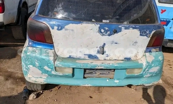 Tenga Tsaru Toyota Vitz Zvimwe Mota in Lusaka in Zambia Tenga Tsaru Toyota Vitz Zvimwe Mota in Lusaka in Zambia