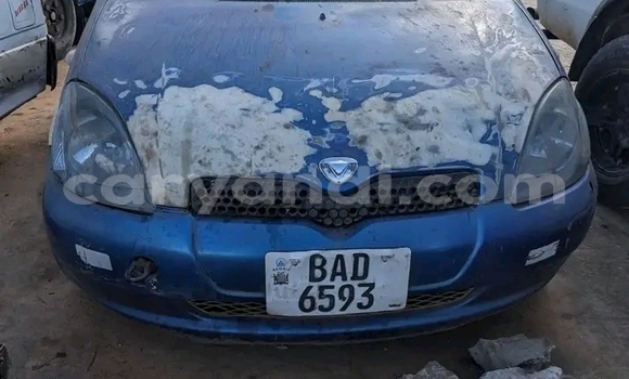 Tenga Tsaru Toyota Vitz Zvimwe Mota in Lusaka in Zambia Tenga Tsaru Toyota Vitz Zvimwe Mota in Lusaka in Zambia