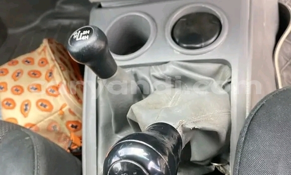 Buy Used Ford Ranger (North America) White Car in Lusaka in Zambia Buy Used Ford Ranger (North America) White Car in Lusaka in Zambia