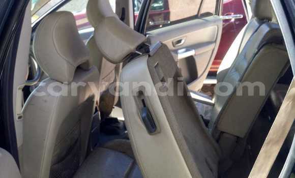 Acheter Occasion Voiture Volvo XC90 Autre à Lusaka, Zambie Acheter Occasion Voiture Volvo XC90 Autre à Lusaka, Zambie