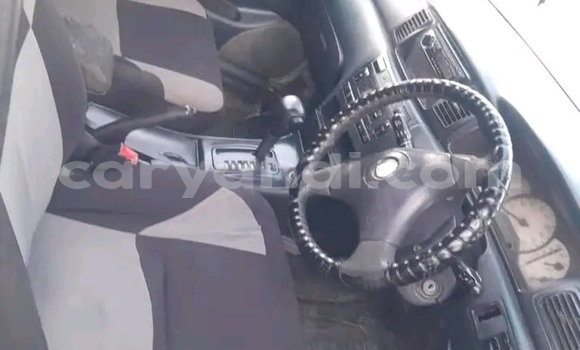 Buy Used Toyota Runx Other Car in Lusaka in Zambia Buy Used Toyota Runx Other Car in Lusaka in Zambia