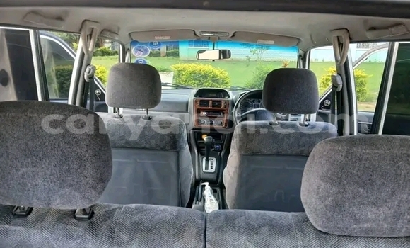 Tenga Tsaru Mitsubishi Pajero Zvimwe Mota in Lusaka in Zambia Tenga Tsaru Mitsubishi Pajero Zvimwe Mota in Lusaka in Zambia