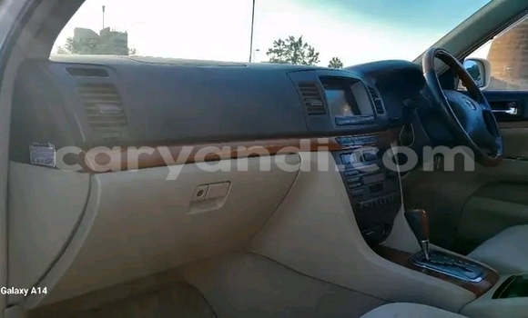 Tenga Tsaru Toyota Mark II Chena Mota in Lusaka in Zambia Tenga Tsaru Toyota Mark II Chena Mota in Lusaka in Zambia