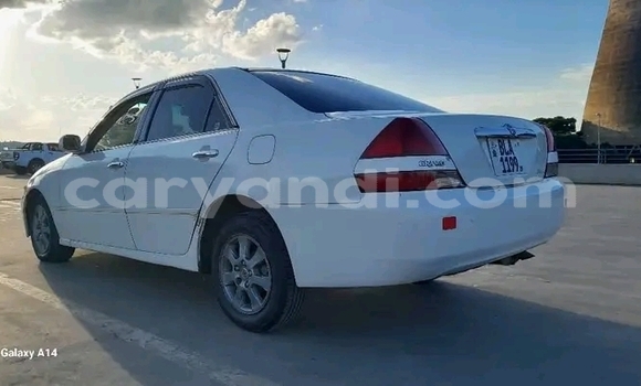 Tenga Tsaru Toyota Mark II Chena Mota in Lusaka in Zambia Tenga Tsaru Toyota Mark II Chena Mota in Lusaka in Zambia