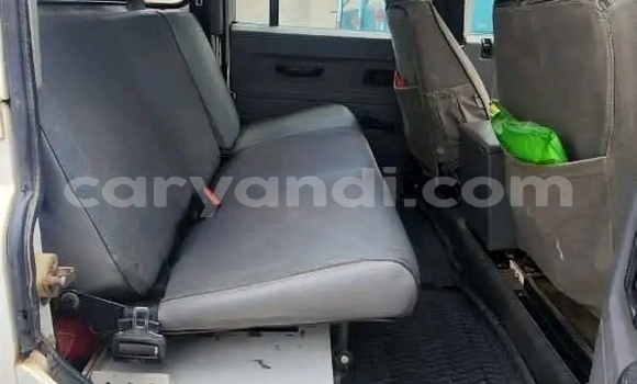 Tenga Tsaru Land Rover Discovery Chena Mota in Lusaka in Zambia Tenga Tsaru Land Rover Discovery Chena Mota in Lusaka in Zambia