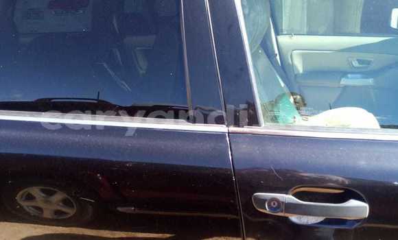 Acheter Occasion Voiture Volvo XC90 Autre à Lusaka, Zambie Acheter Occasion Voiture Volvo XC90 Autre à Lusaka, Zambie