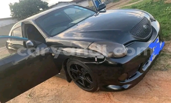 Tenga Tsaru Toyota Verossa Nhema Mota in Mumbwa in Central Tenga Tsaru Toyota Verossa Nhema Mota in Mumbwa in Central