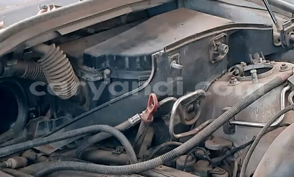 Buy Used BMW 1-Series Silver Car in Lusaka in Zambia Buy Used BMW 1-Series Silver Car in Lusaka in Zambia