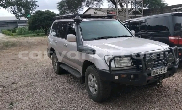 Tenga Tsaru Toyota Land Cruiser Zvimwe Mota in Lusaka in Zambia Tenga Tsaru Toyota Land Cruiser Zvimwe Mota in Lusaka in Zambia