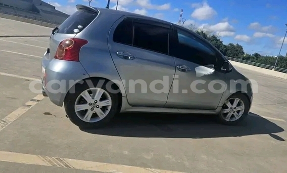 Tenga Tsaru Toyota Vitz Zvimwe Mota in Lusaka in Zambia Tenga Tsaru Toyota Vitz Zvimwe Mota in Lusaka in Zambia