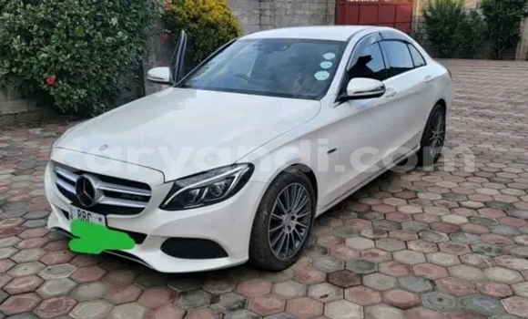 Buy Used Mercedes-Benz CLS250 White Car in Lusaka in Zambia Buy Used Mercedes-Benz CLS250 White Car in Lusaka in Zambia