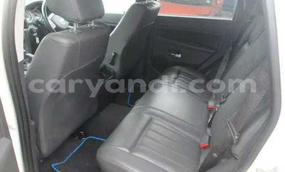 Acheter Occasion Voiture Jeep Cherokee Blanc à Livingstone, Zambie Acheter Occasion Voiture Jeep Cherokee Blanc à Livingstone, Zambie