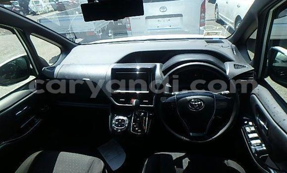 Buy Used Toyota Alphard White Car in Lusaka in Zambia Buy Used Toyota Alphard White Car in Lusaka in Zambia
