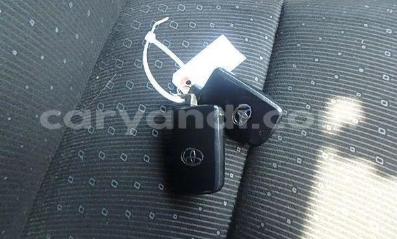 Buy Used Toyota Alphard White Car in Lusaka in Zambia Buy Used Toyota Alphard White Car in Lusaka in Zambia