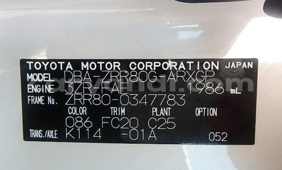 Buy Used Toyota Alphard White Car in Lusaka in Zambia Buy Used Toyota Alphard White Car in Lusaka in Zambia