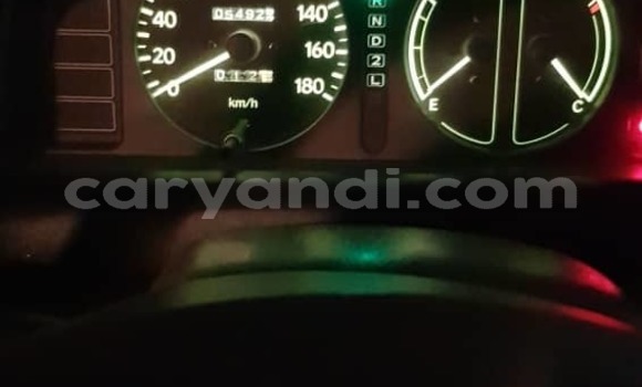 Nunua Ilio tumika Toyota Corolla Nyeupe Gari ndani ya Lusaka nchini Zambia Nunua Ilio tumika Toyota Corolla Nyeupe Gari ndani ya Lusaka nchini Zambia