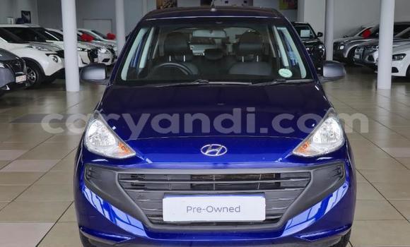 Tenga Tsaru Hyundai Atos Bhuruu Mota in Lusaka in Zambia Tenga Tsaru Hyundai Atos Bhuruu Mota in Lusaka in Zambia