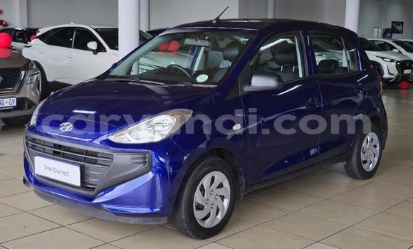 Tenga Tsaru Hyundai Atos Bhuruu Mota in Lusaka in Zambia Tenga Tsaru Hyundai Atos Bhuruu Mota in Lusaka in Zambia