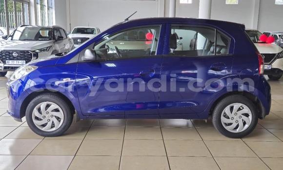 Tenga Tsaru Hyundai Atos Bhuruu Mota in Lusaka in Zambia Tenga Tsaru Hyundai Atos Bhuruu Mota in Lusaka in Zambia