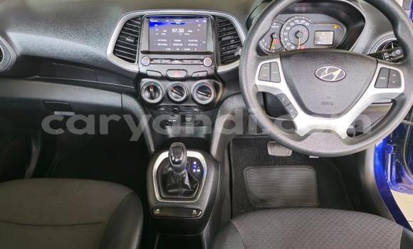 Tenga Tsaru Hyundai Atos Bhuruu Mota in Lusaka in Zambia Tenga Tsaru Hyundai Atos Bhuruu Mota in Lusaka in Zambia