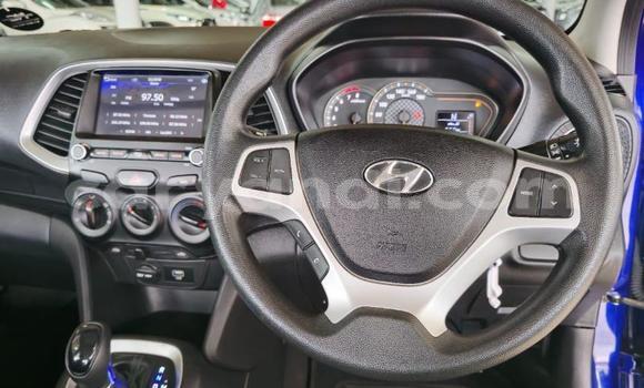 Tenga Tsaru Hyundai Atos Bhuruu Mota in Lusaka in Zambia Tenga Tsaru Hyundai Atos Bhuruu Mota in Lusaka in Zambia