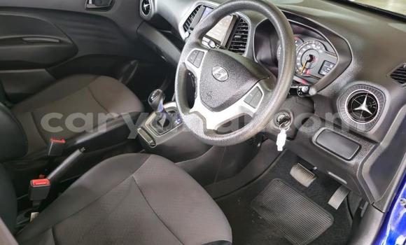 Tenga Tsaru Hyundai Atos Bhuruu Mota in Lusaka in Zambia Tenga Tsaru Hyundai Atos Bhuruu Mota in Lusaka in Zambia