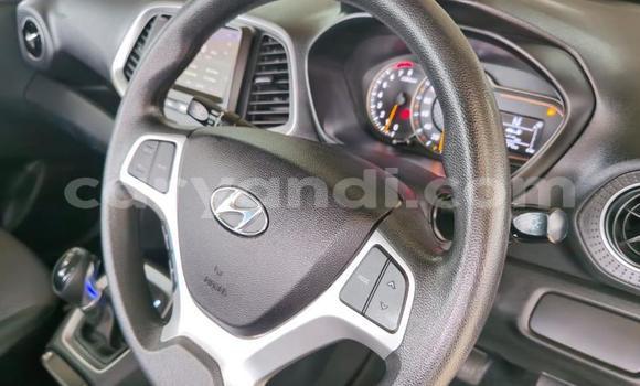 Tenga Tsaru Hyundai Atos Bhuruu Mota in Lusaka in Zambia Tenga Tsaru Hyundai Atos Bhuruu Mota in Lusaka in Zambia