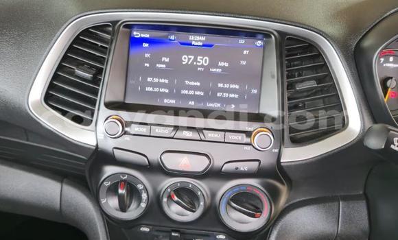 Tenga Tsaru Hyundai Atos Bhuruu Mota in Lusaka in Zambia Tenga Tsaru Hyundai Atos Bhuruu Mota in Lusaka in Zambia