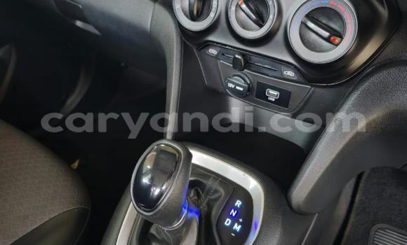 Tenga Tsaru Hyundai Atos Bhuruu Mota in Lusaka in Zambia Tenga Tsaru Hyundai Atos Bhuruu Mota in Lusaka in Zambia