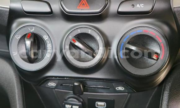 Tenga Tsaru Hyundai Atos Bhuruu Mota in Lusaka in Zambia Tenga Tsaru Hyundai Atos Bhuruu Mota in Lusaka in Zambia