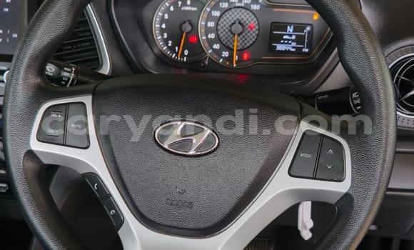 Tenga Tsaru Hyundai Atos Bhuruu Mota in Lusaka in Zambia Tenga Tsaru Hyundai Atos Bhuruu Mota in Lusaka in Zambia