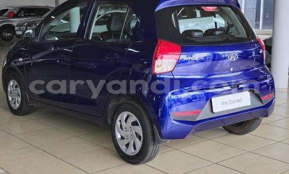 Tenga Tsaru Hyundai Atos Bhuruu Mota in Lusaka in Zambia Tenga Tsaru Hyundai Atos Bhuruu Mota in Lusaka in Zambia