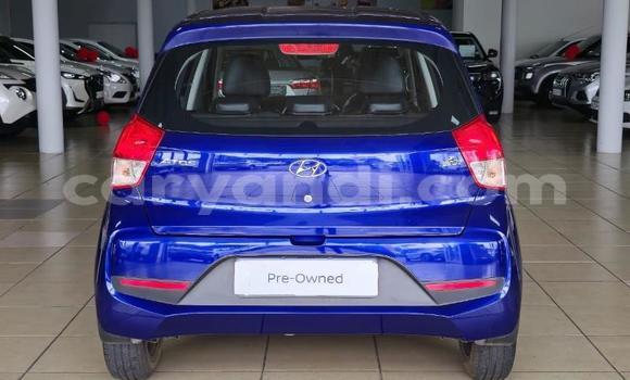 Tenga Tsaru Hyundai Atos Bhuruu Mota in Lusaka in Zambia Tenga Tsaru Hyundai Atos Bhuruu Mota in Lusaka in Zambia