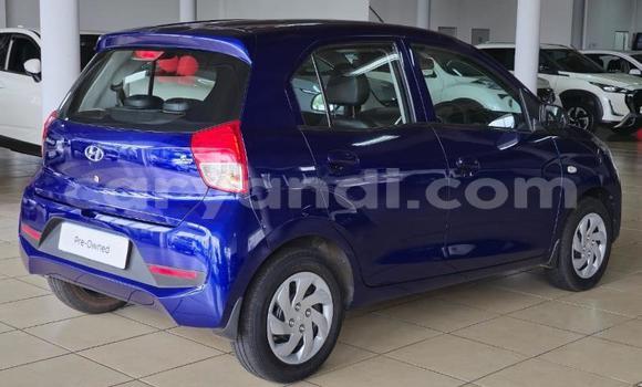 Tenga Tsaru Hyundai Atos Bhuruu Mota in Lusaka in Zambia Tenga Tsaru Hyundai Atos Bhuruu Mota in Lusaka in Zambia